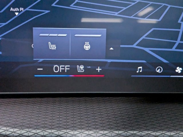 2025 BMW 340i M340i xDrive