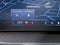 2025 BMW 340i M340i xDrive