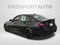 2025 BMW 340i M340i xDrive