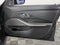 2025 BMW 340i M340i xDrive