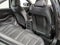 2025 BMW 340i M340i xDrive