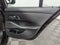 2025 BMW 340i M340i xDrive