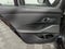2025 BMW 340i M340i xDrive