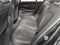 2025 BMW 340i M340i xDrive