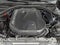 2025 BMW 340i M340i xDrive