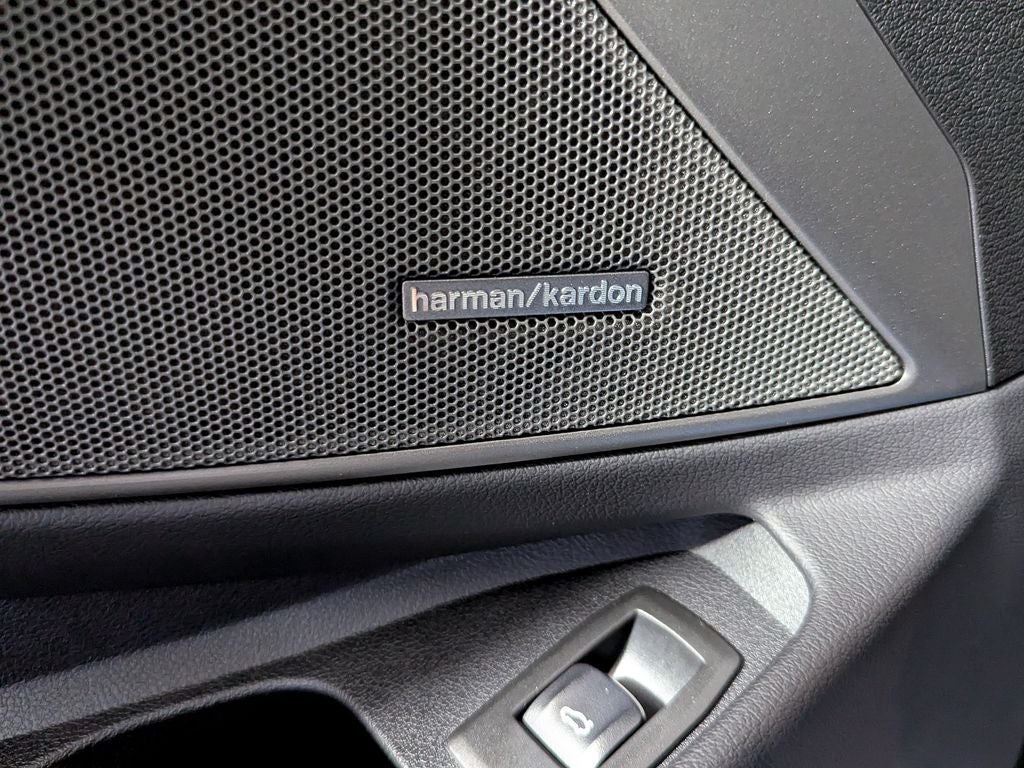2025 BMW 340i M340i xDrive