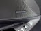 2025 BMW 340i M340i xDrive
