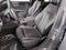 2025 BMW 340i M340i xDrive