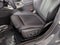 2025 BMW 340i M340i xDrive