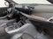 2025 BMW 340i M340i xDrive
