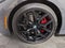 2025 BMW 340i M340i xDrive
