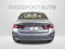 2025 BMW 330i xDrive 330i xDrive