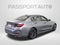 2025 BMW 330i xDrive 330i xDrive