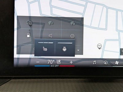 2025 BMW 330i xDrive 330i xDrive