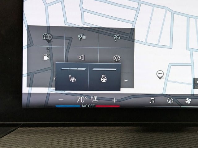 2025 BMW 330i xDrive 330i xDrive