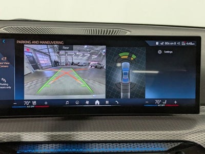 2025 BMW 330i xDrive 330i xDrive