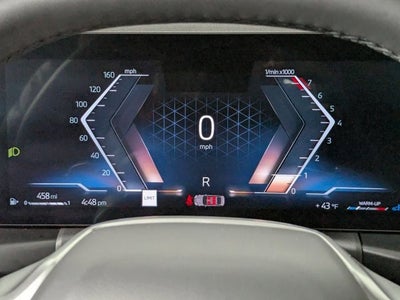 2025 BMW 330i xDrive 330i xDrive