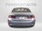 2025 BMW 330i xDrive 330i xDrive