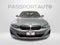 2025 BMW 330i xDrive 330i xDrive