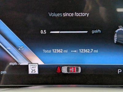 2025 BMW 330i xDrive 330i xDrive