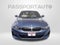 2025 BMW 330i xDrive 330i xDrive