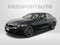 2025 BMW 330i xDrive 330i xDrive