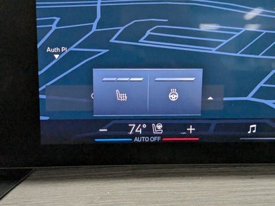 2025 BMW 330i xDrive 330i xDrive