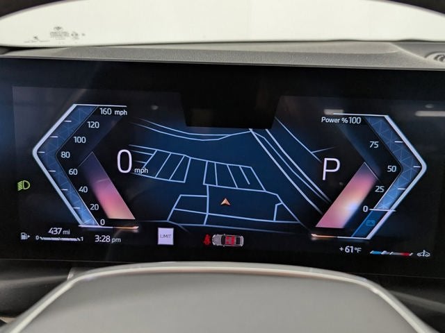 2025 BMW 330i xDrive 330i xDrive