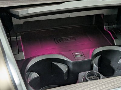 2025 BMW 330i xDrive 330i xDrive