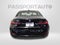2025 BMW 330i xDrive 330i xDrive