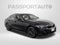 2025 BMW 330i xDrive 330i xDrive