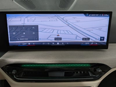 2025 BMW 330i xDrive 330i xDrive