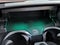 2025 BMW 330i xDrive 330i xDrive