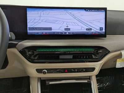 2025 BMW 330i xDrive 330i xDrive