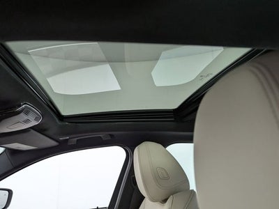 2025 BMW 330i xDrive 330i xDrive