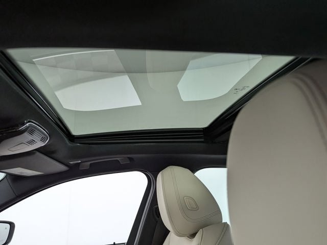 2025 BMW 330i xDrive 330i xDrive