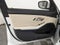 2025 BMW 330i xDrive 330i xDrive