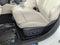 2025 BMW 330i xDrive 330i xDrive