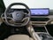 2025 BMW 330i xDrive 330i xDrive
