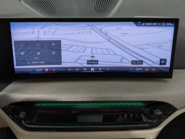 2025 BMW 330i xDrive 330i xDrive