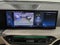 2025 BMW 330i xDrive 330i xDrive