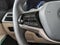 2025 BMW 330i xDrive 330i xDrive