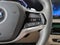 2025 BMW 330i xDrive 330i xDrive