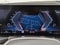 2025 BMW 330i xDrive 330i xDrive