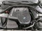 2025 BMW 330i xDrive 330i xDrive