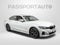 2025 BMW 330i xDrive 330i xDrive