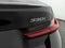 2025 BMW 330i 330i xDrive