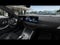 2025 BMW 330i 330i xDrive