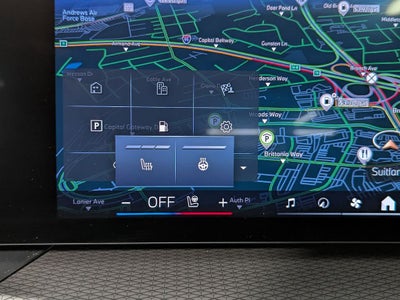 2025 BMW 330i xDrive 330i xDrive