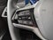 2025 BMW 330i xDrive 330i xDrive